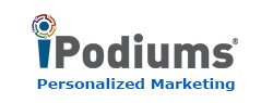 iPodiums.com